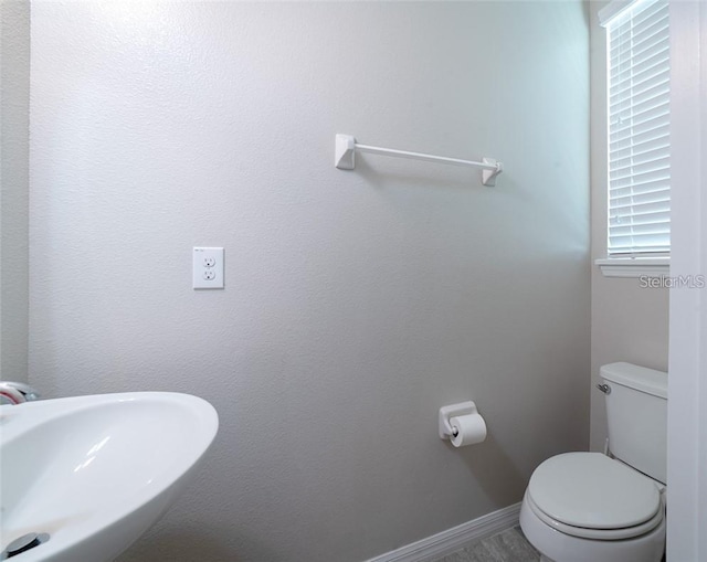 2620 Palisade Blvd, Kissimmee, FL 34741 - photo 20