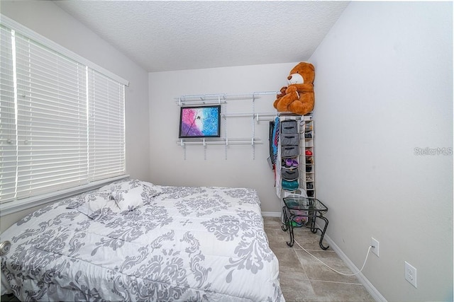 2620 Palisade Blvd, Kissimmee, FL 34741 - photo 21