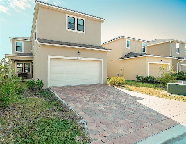 2620 Palisade Blvd, Kissimmee, FL 34741 - photo 22
