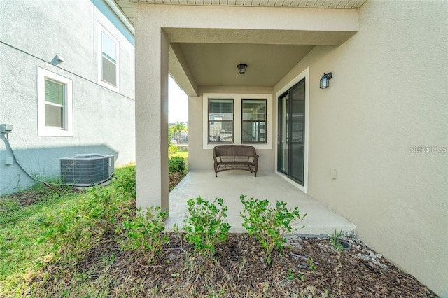 2620 Palisade Blvd, Kissimmee, FL 34741 - photo 23