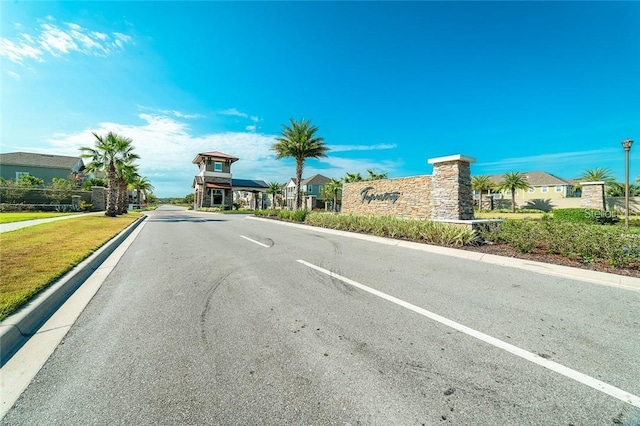 2620 Palisade Blvd, Kissimmee, FL 34741 - photo 24