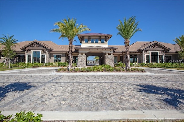 2620 Palisade Blvd, Kissimmee, FL 34741 - photo 25
