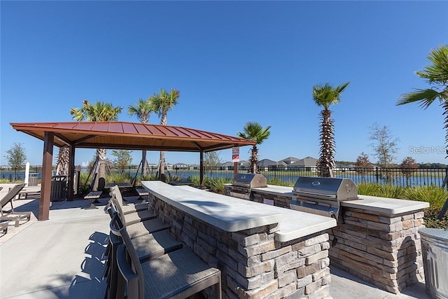 2620 Palisade Blvd, Kissimmee, FL 34741 - photo 29