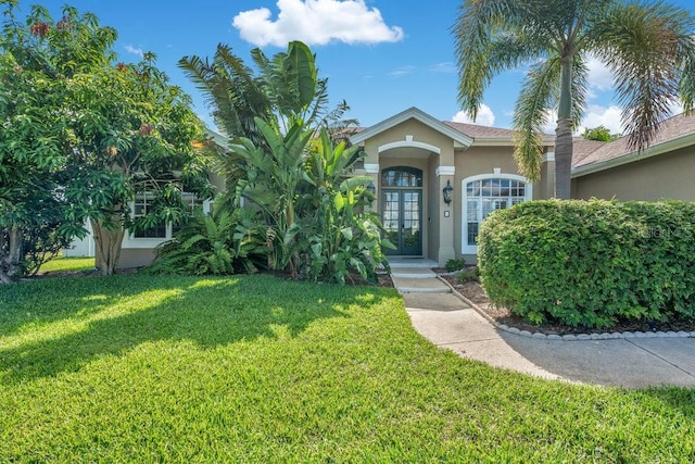 8155 Canyon Lake Cir, Orlando, FL 32835 - photo 1