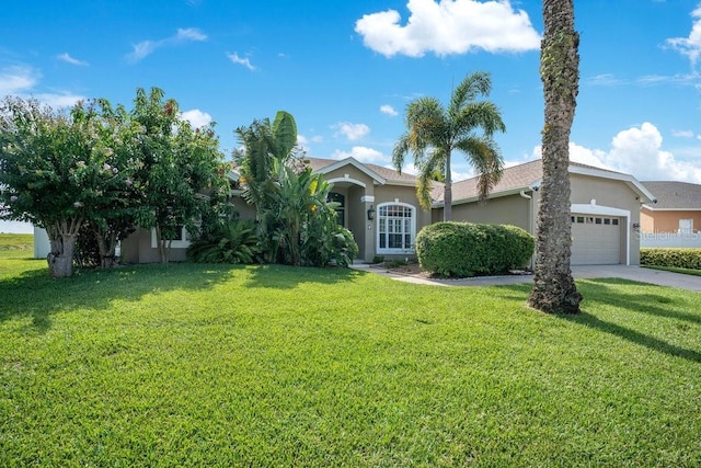 8155 Canyon Lake Cir, Orlando, FL 32835 - photo 3