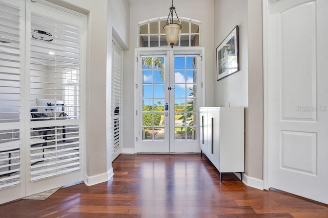 8155 Canyon Lake Cir, Orlando, FL 32835 - photo 4
