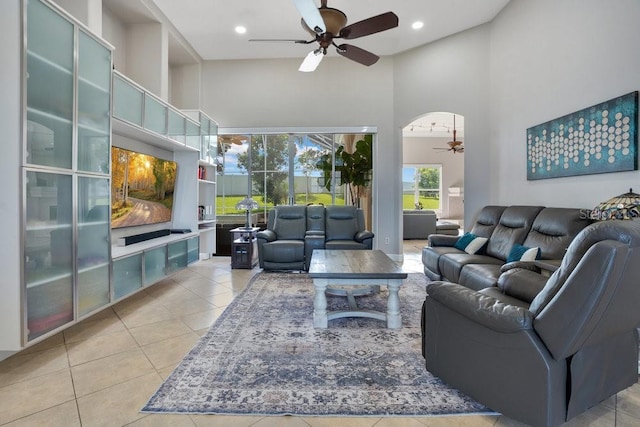 8155 Canyon Lake Cir, Orlando, FL 32835 - photo 5