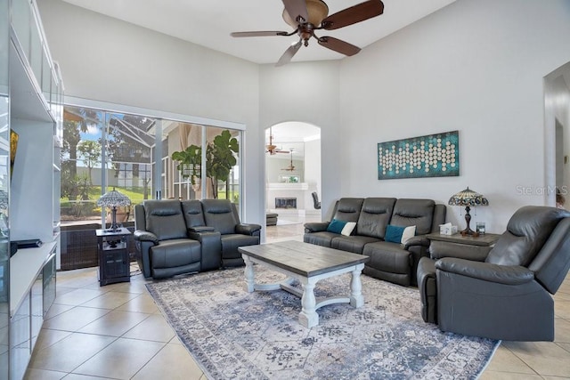 8155 Canyon Lake Cir, Orlando, FL 32835 - photo 6