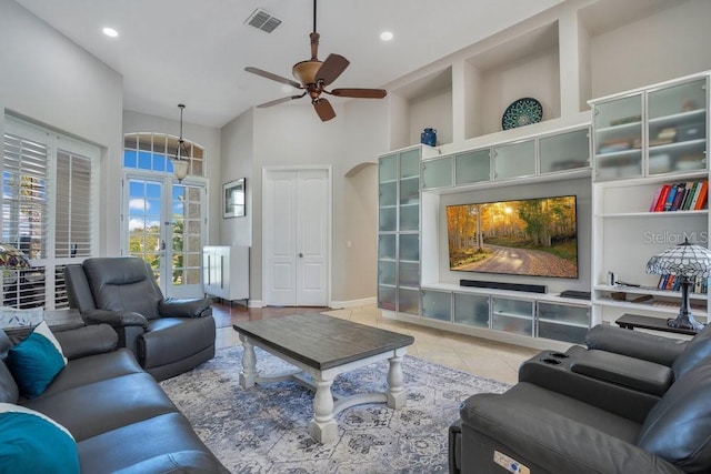 8155 Canyon Lake Cir, Orlando, FL 32835 - photo 7