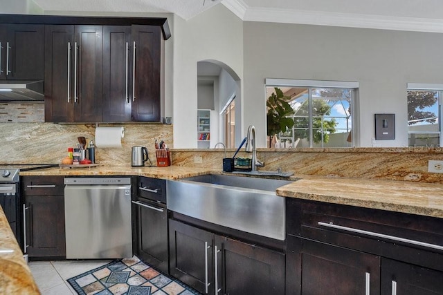 8155 Canyon Lake Cir, Orlando, FL 32835 - photo 11