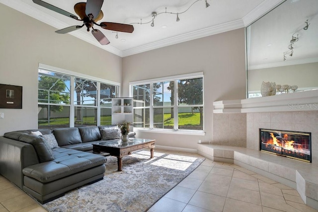 8155 Canyon Lake Cir, Orlando, FL 32835 - photo 13