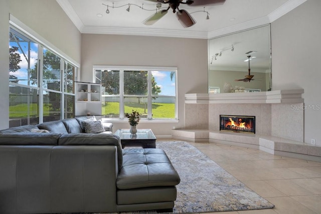 8155 Canyon Lake Cir, Orlando, FL 32835 - photo 15