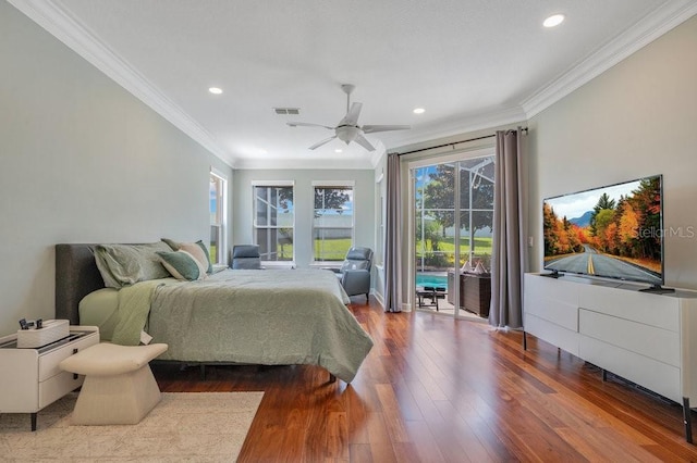 8155 Canyon Lake Cir, Orlando, FL 32835 - photo 18