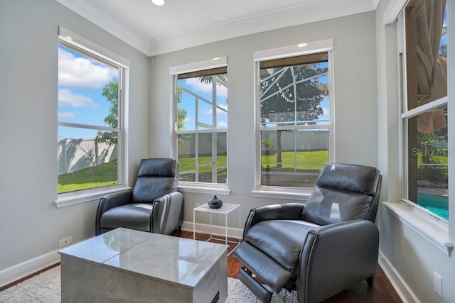 8155 Canyon Lake Cir, Orlando, FL 32835 - photo 19