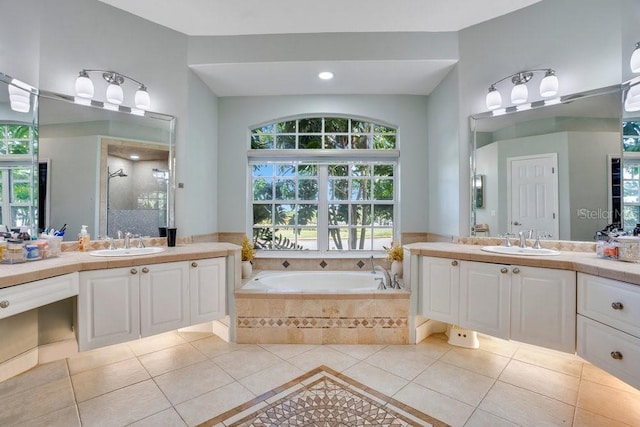 8155 Canyon Lake Cir, Orlando, FL 32835 - photo 20