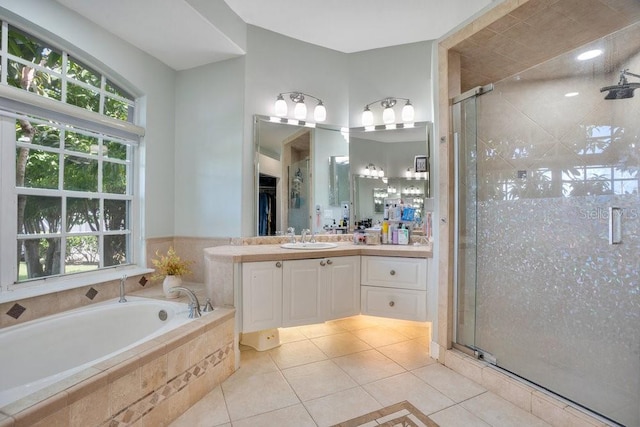 8155 Canyon Lake Cir, Orlando, FL 32835 - photo 21