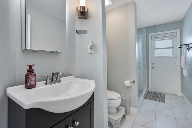 8155 Canyon Lake Cir, Orlando, FL 32835 - photo 24