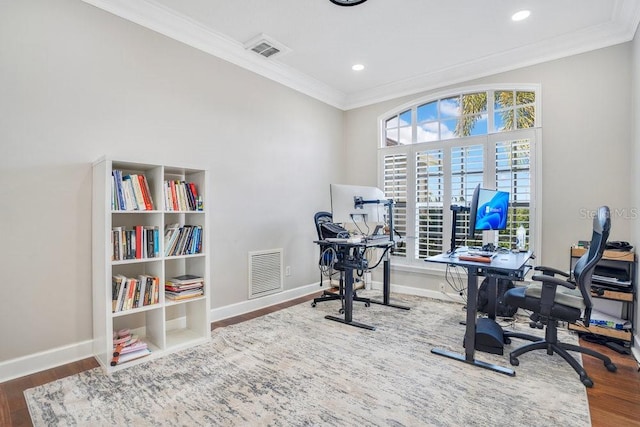 8155 Canyon Lake Cir, Orlando, FL 32835 - photo 25