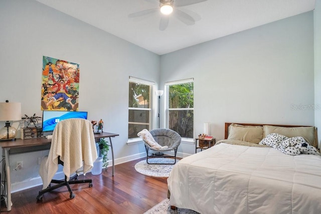 8155 Canyon Lake Cir, Orlando, FL 32835 - photo 26