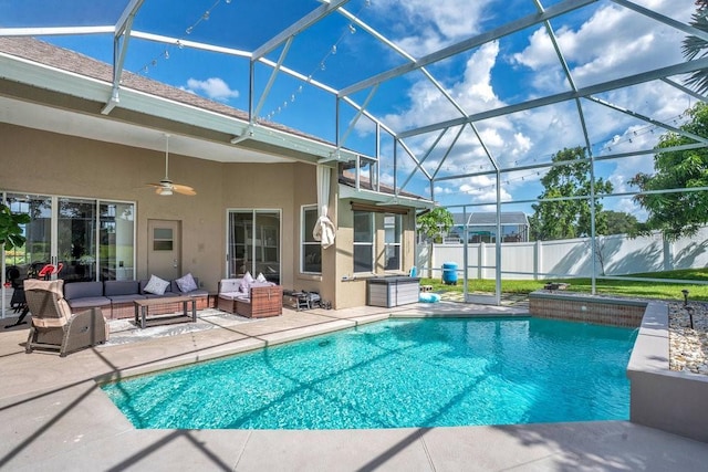8155 Canyon Lake Cir, Orlando, FL 32835 - photo 32