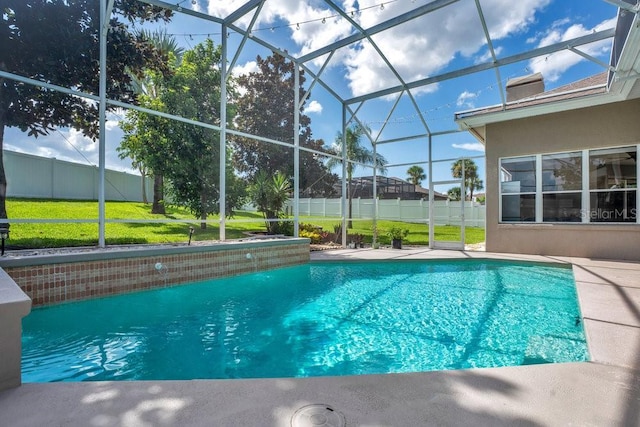 8155 Canyon Lake Cir, Orlando, FL 32835 - photo 33