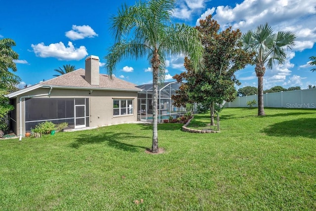 8155 Canyon Lake Cir, Orlando, FL 32835 - photo 36