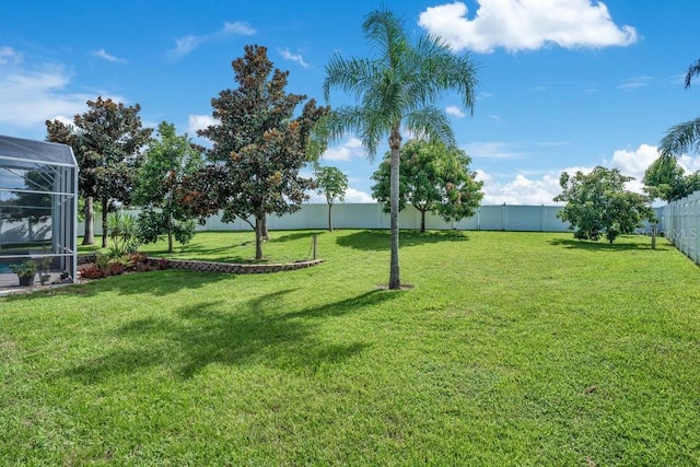 8155 Canyon Lake Cir, Orlando, FL 32835 - photo 37