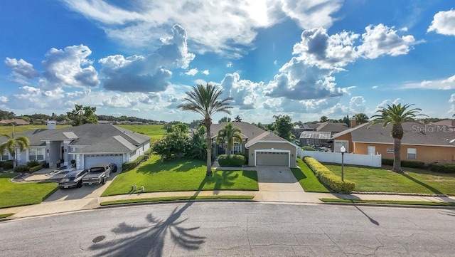 8155 Canyon Lake Cir, Orlando, FL 32835 - photo 40