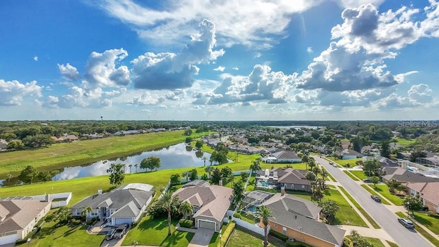 8155 Canyon Lake Cir, Orlando, FL 32835 - photo 41