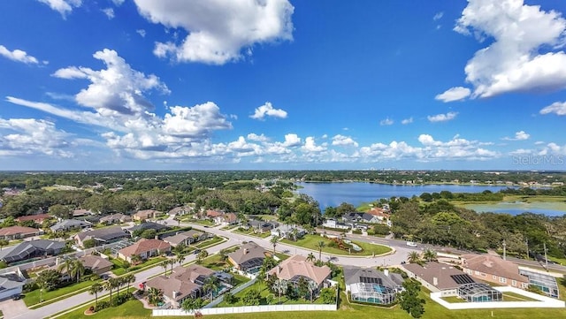 8155 Canyon Lake Cir, Orlando, FL 32835 - photo 43