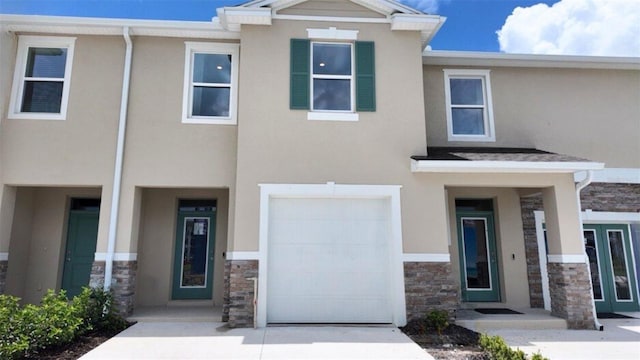 14372 Canvas St, Orlando, FL 32824 - photo 1