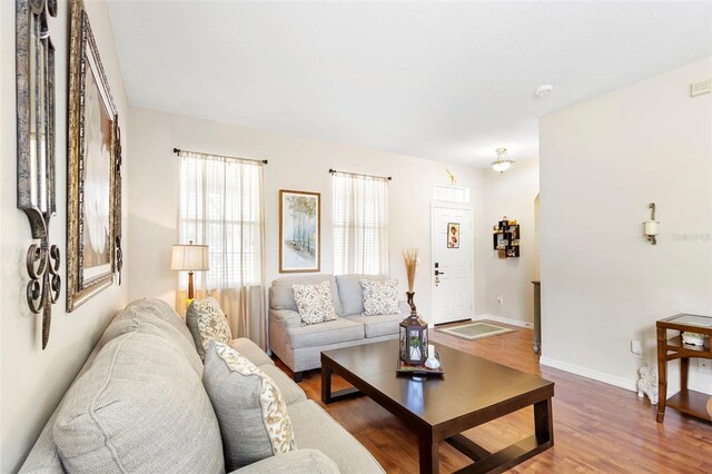 Listing photo 6 - caption unavailable