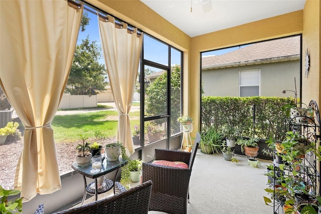 Listing photo 8 - caption unavailable