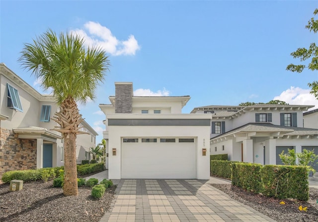 885 Desert Mountain Ct, Reunion, FL 34747 - photo 1