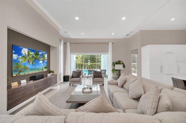 885 Desert Mountain Ct, Reunion, FL 34747 - photo 5