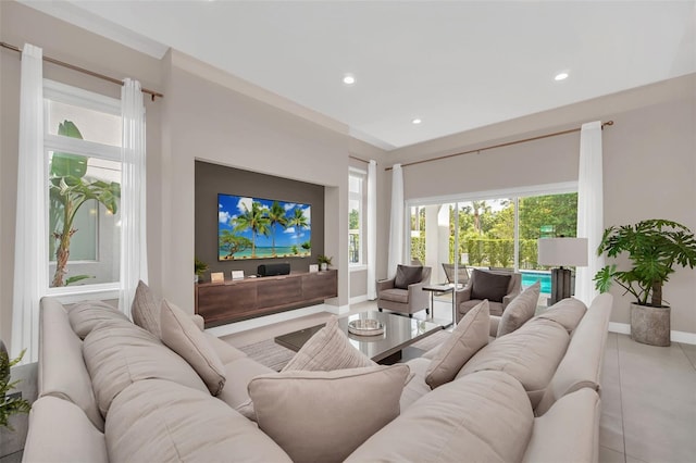885 Desert Mountain Ct, Reunion, FL 34747 - photo 6