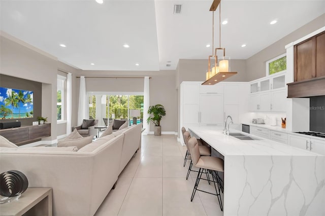 885 Desert Mountain Ct, Reunion, FL 34747 - photo 7