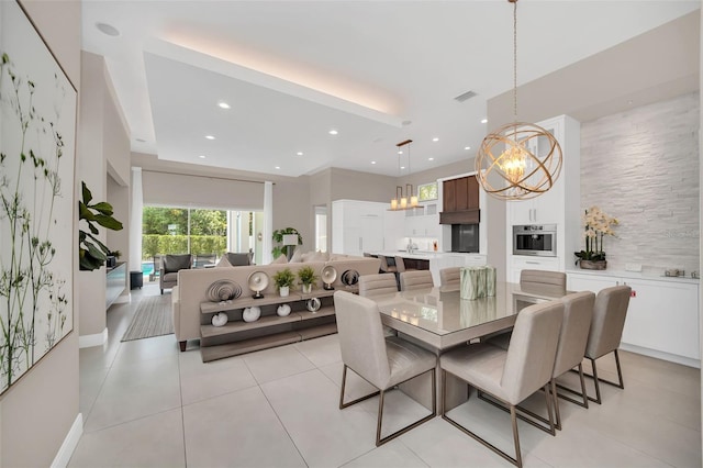 885 Desert Mountain Ct, Reunion, FL 34747 - photo 8