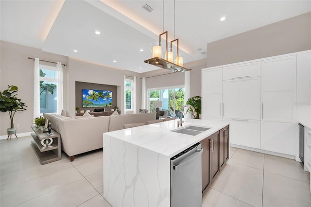 885 Desert Mountain Ct, Reunion, FL 34747 - photo 14