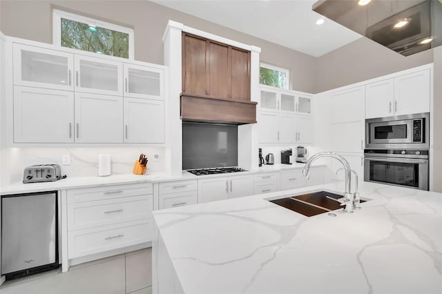 885 Desert Mountain Ct, Reunion, FL 34747 - photo 17