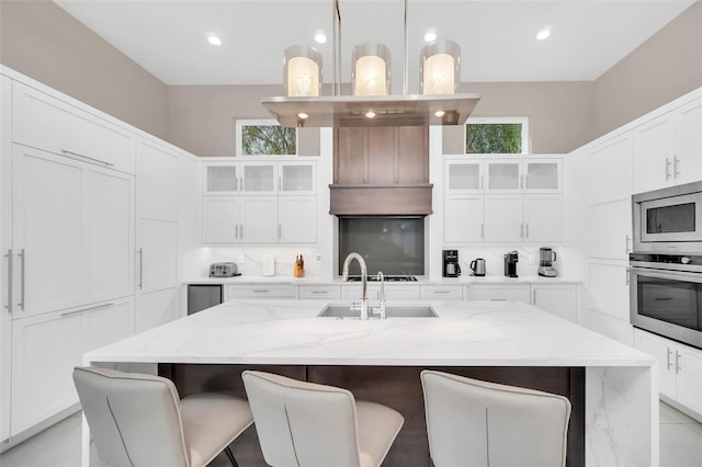 885 Desert Mountain Ct, Reunion, FL 34747 - photo 18
