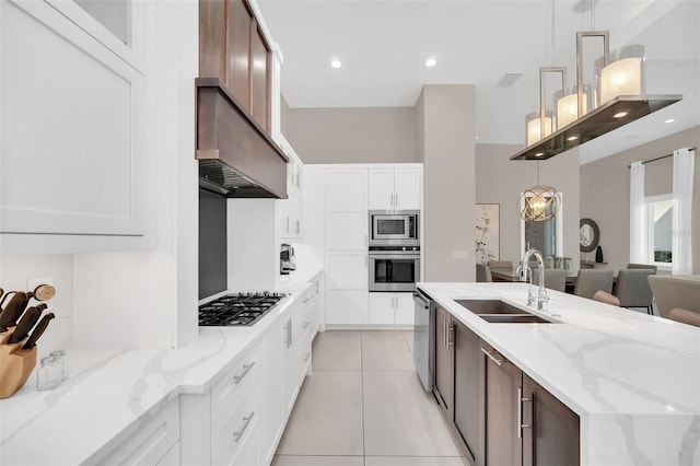885 Desert Mountain Ct, Reunion, FL 34747 - photo 19