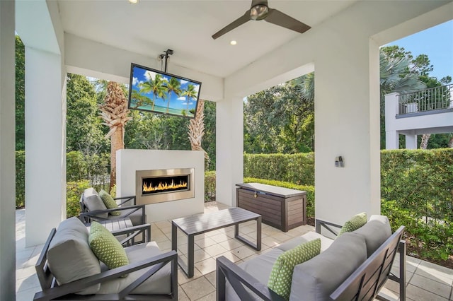 885 Desert Mountain Ct, Reunion, FL 34747 - photo 25