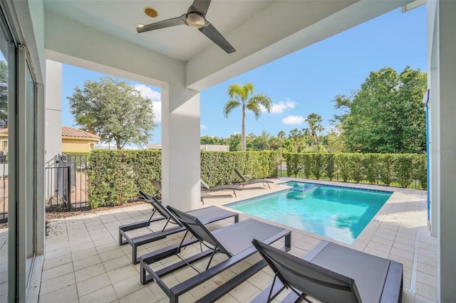 885 Desert Mountain Ct, Reunion, FL 34747 - photo 29