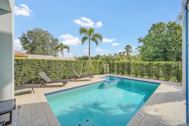 885 Desert Mountain Ct, Reunion, FL 34747 - photo 30