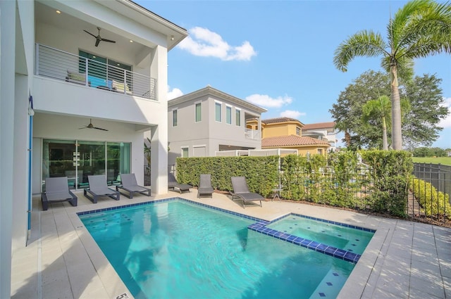 885 Desert Mountain Ct, Reunion, FL 34747 - photo 32