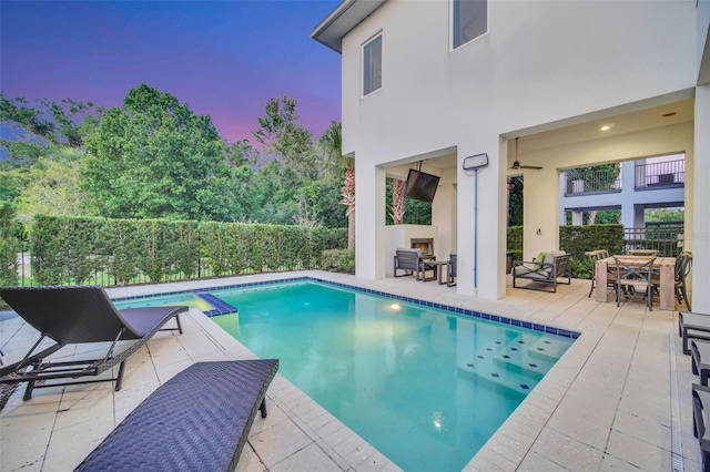 885 Desert Mountain Ct, Reunion, FL 34747 - photo 33