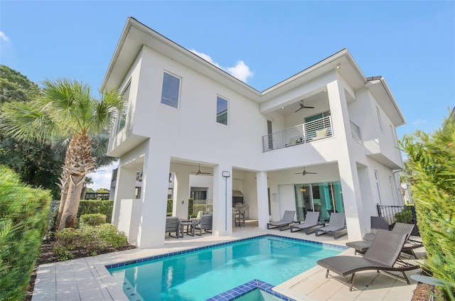885 Desert Mountain Ct, Reunion, FL 34747 - photo 36