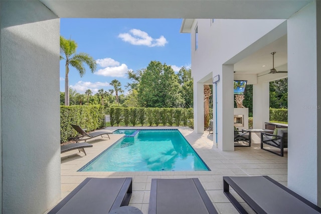 885 Desert Mountain Ct, Reunion, FL 34747 - photo 37