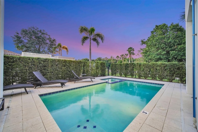 885 Desert Mountain Ct, Reunion, FL 34747 - photo 38
